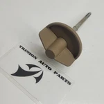 1998-2003 Chevy S10 Ext Cab Gmc Sonoma Tire Tool Jack Cover Mounting Screw Oem Used. Price: $12.99.