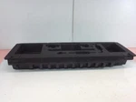 06 07 08 Subaru B9 Tribeca Trunk Jack Box Foam Holder Used. Price: $33.99.