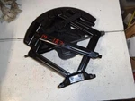 13 Ford Explorer Jack 596539 Used. Price: $99.95.