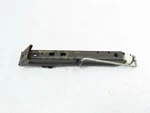 Volkswagen Eurovan Gls #1247 Jack, Lifting 7D0011031 Used. Price: $38.75.