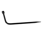 Genuine Ford Lug Wrench YC1Z-17032-C New. Price: $80.56.