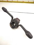 1H6953503AA Light Control / VWLK101 357905851D 1028875 For Volkswagen Golf Gebraucht. Price: $69.78.