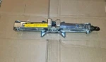 1998 1999 2000 Lexus LS400 Celsior Spare Tire Jack Lift Used. Price: $35.00.