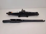 2005 2006 2007 Ford Five Hundred Jack Wrench 5F9Z17080AB Used. Price: $86.44.