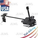 New Spare Wheel Carrier For Hyundai Santa 62800-B8000 Fe 2013-2018 V6 3.3L. Price: $54.99.