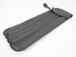 Genuine Mopar Jack Tool Kit 55350304AF New. Price: $99.16.