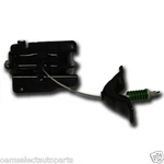 Oem New 2006-2007 Ford F-series Sd Air Spare Tire Wheel Mount Hoist 6C3Z1A131AA. Price: $223.00.