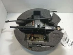 2005 Subraru Legacy Jack And Spare Tire Tools 12420523 Used. Price: $80.38.