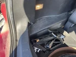 Emergency Roadside Tools Toolkit Jack Lugwrench Ford Explorer 2016 989058 Used. Price: $139.50.