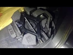 Forester 2010 Jack And Tools 1685352 Used. Price: $89.99.