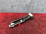 Bmw 1999-2006 E46 Emergency Spare Wheel Jack Lift Tool Oem 121K Used. Price: $69.99.