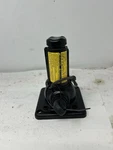 2005-2022 Toyota Tacoma Spare Tire Bottle Jack Oem Used. Price: $75.00.