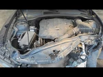 Camaro 2015 Jack 1259479 Used. Price: $64.89.