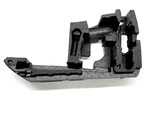 2016-2023 Audi Tt MK3 Emergency Spare Tire Wheel Jack Storage Box Genuine Oem Used. Price: $71.99.