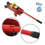 Universal Hydraulic Floor Jack Trolley Low Profile Car Quick Lifting 4000LBS New. Price: $40.68.