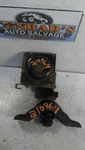Ford F-150 Pickup 2008 Spare Wheel Carrier 1317255 Used. Price: $90.24.