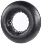 Mickey Thompson 9558 Drag Inner Tube, Fits Tires: New. Price: $127.99.