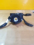2020 Audi Q3 Line 1.5P Wiper Indicator Stalk Squib Slip Ring 82A953521FM Used. Price: $73.95.