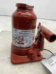 2024-2026 Ineos Grenadier Hydraulic Jack System 0000024851 Oem Used. Price: $299.99.