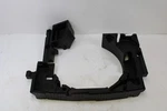 2021-2025 Audi Q5 Trunk Floor Lift Tools Storage Foam Box Set Oem Used. Price: $116.99.