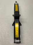 2016 - 2021 Hyundai Tucson Oem Emergency Spare Tire Lift Jack 9110D3200 Used. Price: $50.00.
