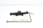 05-06 Saab 9-2X Emergency Jack Tool Kit Q9371 Used. Price: $85.96.