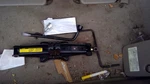 Sienna 2004 Jack 376908 Used. Price: $25.00.