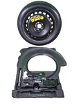 2020 Mercedes Benz GLE350 Spare Tire Hoist Black Used. Price: $350.00.