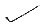 Genuine Gm Parts Canada 86527139 Spare Tire Jack Handle New. Price: $53.69.