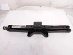 2023-2025 Honda Hr-v Wheel Scissor Lift Car Jack 89310-S3V-A04 Used. Price: $64.84.