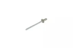 Genuine Mopar Screw 68318959AA New. Price: $15.38.