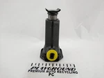 Jeep Liberty Kj Spare Tire Wheel Bottle Jack Fits 2002-2007 03 04 05 06 Used. Price: $29.93.