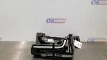 17 Porsche Macan Gts 95B Complete Jack Kit Used. Price: $68.64.