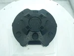 2020-2025 Nissan Sentra Styrofoam Holder W/ Tools 84978-6LE0B Used. Price: $119.70.