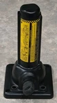 08-2022 Toyota Sequoia 09111-0C061 Bottle Jack Oem Used. Price: $58.49.