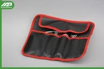 00-06 Bmw E53 X5 Tool Set W/ Bag Wrench Screwdriver Assembly 1095833 Oem Used. Price: $56.00.