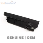 1992-1997 1999-2004 Vw Eurovan Tool Kit Box / Housing 7D0012113 Used. Price: $28.99.