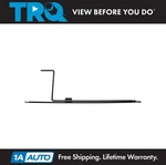 Trq Spare Tire Tool Jack Handle Ford Expedition F150 F250 Lincoln Navigator New. Price: $36.95.