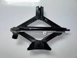 2015 2022 Land Rover Discovery Sport, Range Evoque Jack,lug Wrench New. Price: $94.50.
