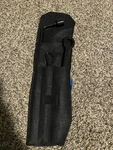 2016-2021 Hyundai Tucson Kia Sportage Lug Wrench Tool Kit Used. Price: $49.00.