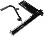 Allstar Performance 10572 Tire Tool Adapter W/ Head 10575 New. Price: $533.05.