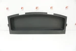 13 2008-2015 Nissan Rogue Trunk Box-luggage Floor Center Used Oem (84975-JM00A). Price: $105.00.