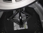 Escape 2020 Jack 3158897 Used. Price: $169.90.