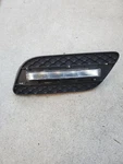 2012-2014 Mercedes Mle Right Running Light Oem And Cover 166 884 22 Used. Price: $65.00.