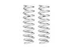 Eibach E30-35-060-04-20 Suspension Lift Kit New. Price: $399.00.