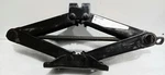 2000-2005 Nissan Sentra Oem Scissor Jack Lift Assembly 99550-4Z000 Used. Price: $49.95.