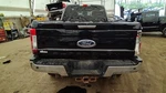 Wheel 18X8 Aluminum Spoke Chrome Fits 17-19 Ford F250SD Pickup 7095974 Used. Price: $153.89.