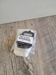 2016-2020 Mazda CX-9 Reflector Cap Drip Mold Left Side TK52505A1C Oem New. Price: $35.00.