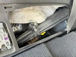 Tahoe 2015 Jack 1098894 Used. Price: $105.00.