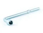 Genuine Honda Wrench 89211-SE3-003 New. Price: $51.31.